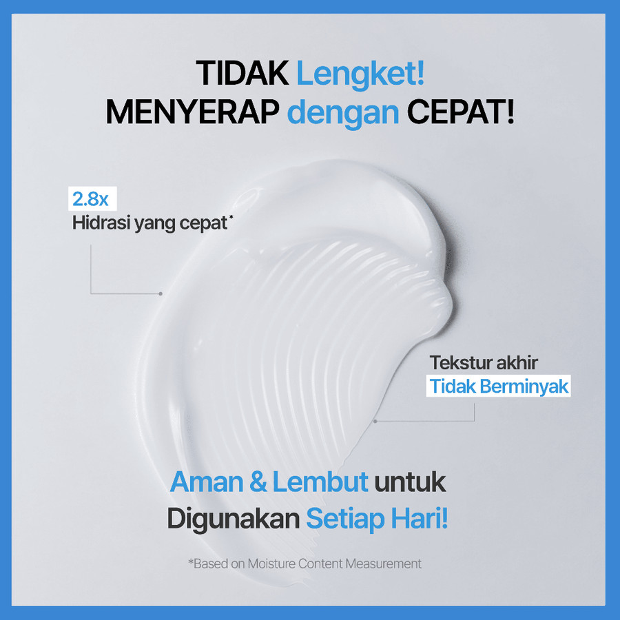 AmorePacific Corporation ILLIYOON Ceramide Ato Lotion