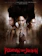 Rapi Films, BASE Entertainment, CJ Entertainment, Ivanhoe Pictures Perempuan Tanah Jahanam 1