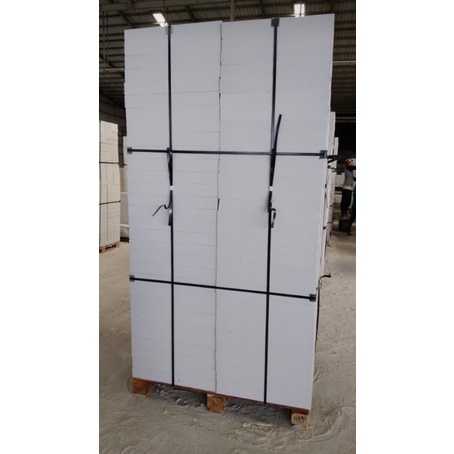 Prima Jaya Multicon Multicon Bata Ringan