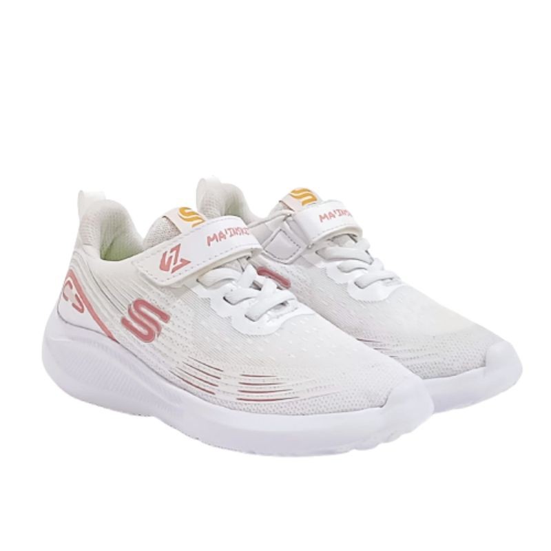 MA'INSKETZ Alrun Putih