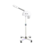 null Steamer Facial 1