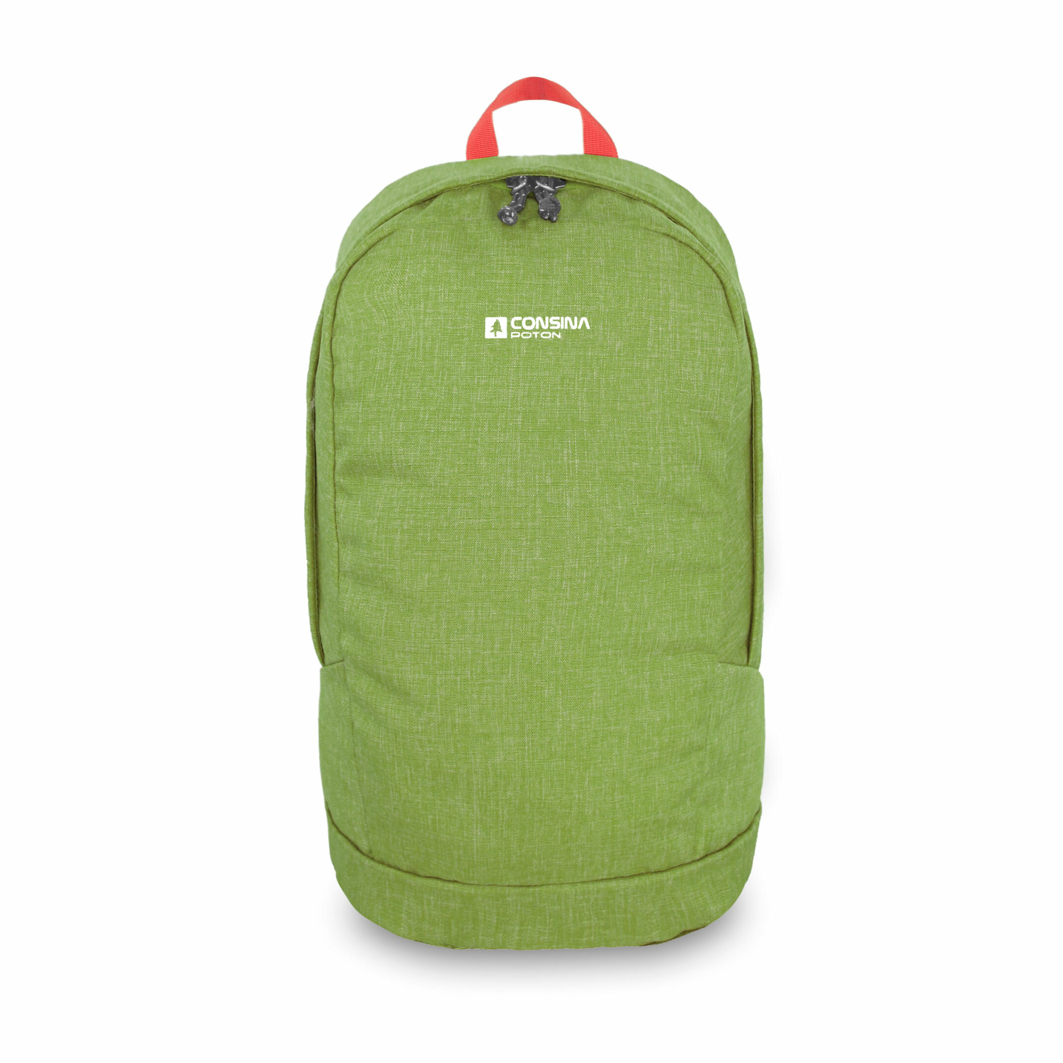 10 Rekomendasi Backpack Consina untuk Mendaki Gunung Terbaik  [Ditinjau oleh Outdoor Activist] 3