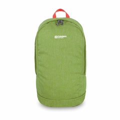 CONSINA POTON