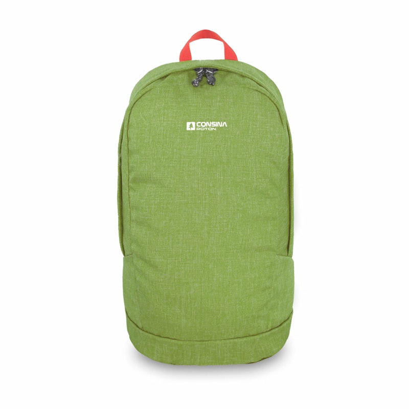 CONSINA POTON 1
