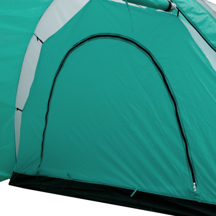  Forester Zeta TDF 010