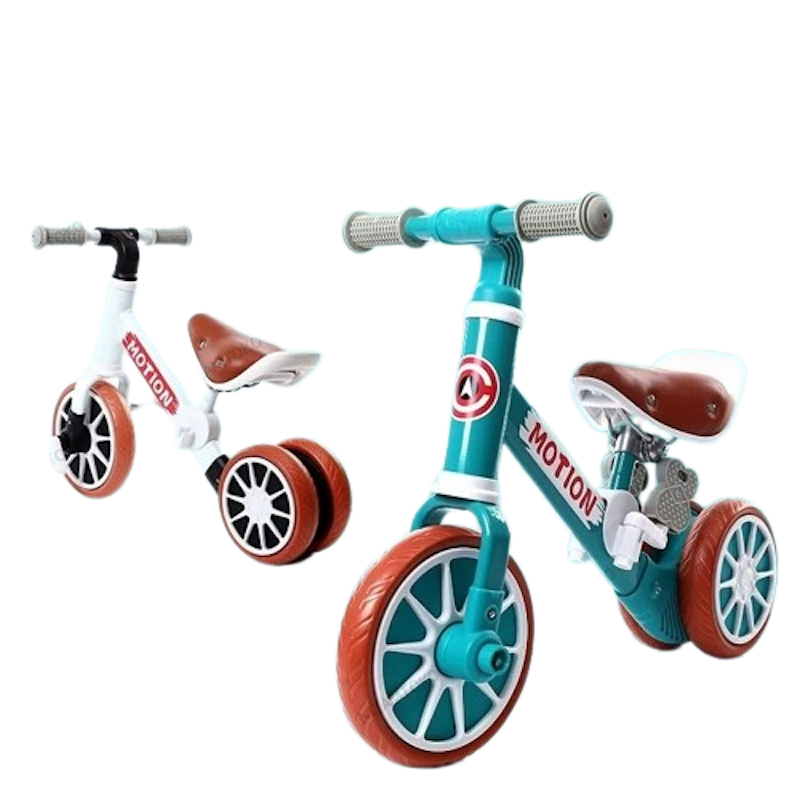 Balance top bike murah
