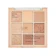 Dasique Dasique Shadow Palette #03 Nude Potion 1