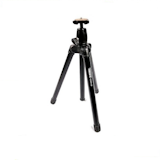 10 Rekomendasi Tripod Mini Terbaik 3