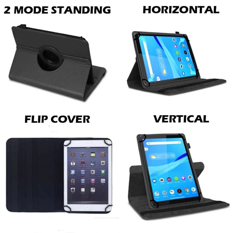Case Advan Tab Sketsa 3 3