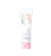Bina Karya Prima Shinzui Whitessentials Brightening Serum Sunscreen SPF 35 PA+++ 1