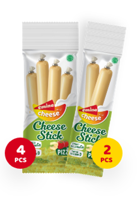 10 Rekomendasi Produk Emina Cheese Terbaik (Terbaru Tahun 2026) 5