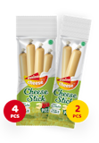 10 Rekomendasi Produk Emina Cheese Terbaik (Terbaru Tahun 2026) 5
