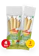 Emina Cheese Cheese Stick Rasa Pizza 1