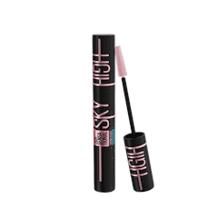 Lash Sensational Sky High Mascara Cosmic Black