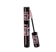 L’Oréal Lash Sensational Sky High Mascara Cosmic Black 1