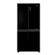 AQUA Aqua Kulkas Multidoor 1