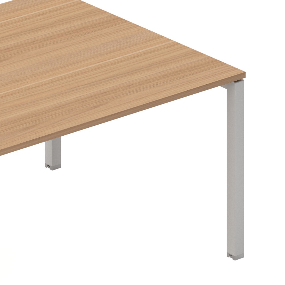 Informa  Sieben Ii Meja Rapat 