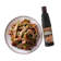 MamaSuka Delisaos Saus Teriyaki 1