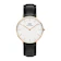 Daniel Wellington Classsic Sheffield 1