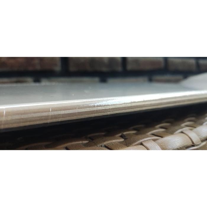  Svend Deck Skateboard Blank Canadian Maple 8.125