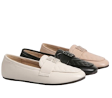 10 Rekomendasi Sepatu Slip on untuk Wanita Terbaik (Terbaru Tahun 2026) 3