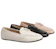 null COLINE Flatshoes Kerja Wanita 1