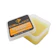 null Cellkit Soldering Flux 1