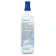 B. Braun Prontosan® Wound Irrigation Solution 1