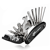 10 Rekomendasi Multi Tools Terbaik (Terbaru Tahun 2026) 1
