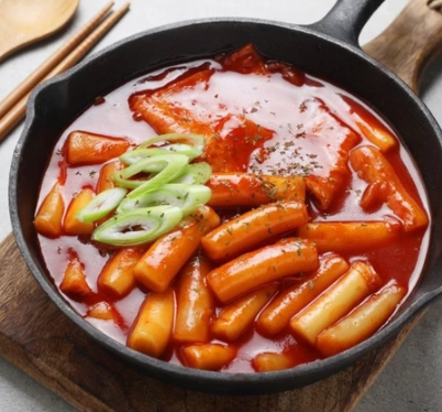 Sempio Sempio Hot Pepper Paste Classic Gochujang 1 kg