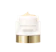 Paragon Technology and Innovation Supreme Activating Overnight Cream 1