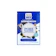 Surya Dermato Medica Laboratories Pore Tightening Facial Charcoal Sheet Mask 1