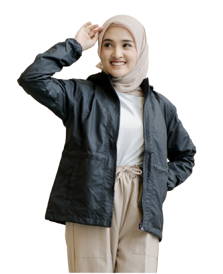 Mavinsa Jaket
