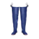 Xwaya Nusantara Safety Xwaya Sepatu Boots 1