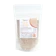 Granology Organic White Chia Seed 1