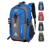 10 Rekomendasi Merk Daypack Terbaik 2