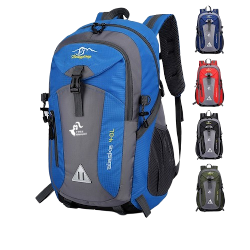 Freeknight Tas Ransel 1