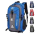 Freeknight Freeknight Tas Ransel 1