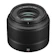 Fujifilm XC 35mm F2 Lens 1