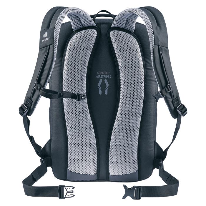  Deuter Giga Lifestyle Backpack