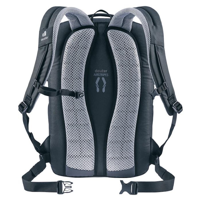 Deuter Giga Lifestyle Backpack 4