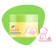 Unilever Zwitsal Face & Body Care Cream 1