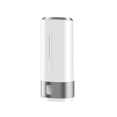KUCUU IPL laser Hair Removal