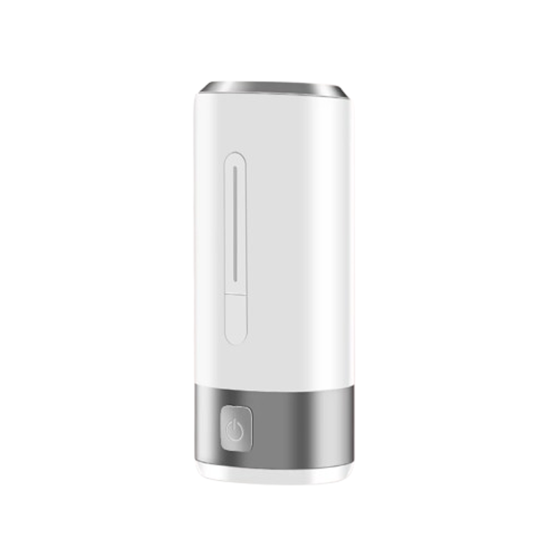 KUCUU IPL laser Hair Removal 1