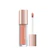 Paragon Technology and Innovation Instaperfect Suede Lip Matte Auburn 1