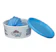 Hasbro Play-Doh Super Cloud Single Can 1