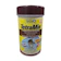 Tetra TetraMin Tropical Flakes 1