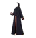 null Zafarnaz Radwah Vol.2 Abaya Muslim Wanita Simple 1
