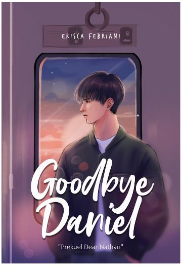 Goodbye Daniel 1