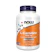 NOW Health Group NOW Foods L-Carnitine 1